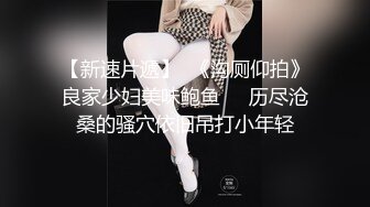 ❤️最新流出母子乱伦❤️听力障碍的儿子无套操术后未痊愈的妈妈，一个月的内容，用12个文件夹打包