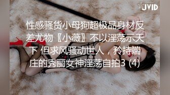 漂亮美女69吃鸡啪啪 不要拍我脸 自己看 有点痛好久没有做了 我不会 妹子不会上位骑乘 被大肉棒