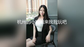 sa国际传媒 sat-0052 好兄弟的女人把我吃醒-昀希