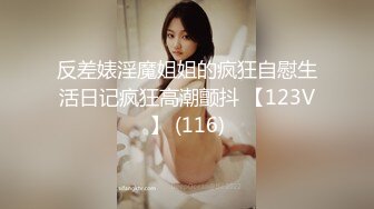 10-20新片速递探花李白❤️约操19岁刚破处的学生妹，嫩鲍清晰可见（附带前2个退货视频）