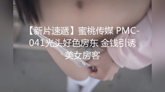 角色扮演小护士病床上自慰，气质美女米拉病床上操逼