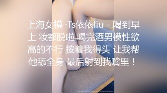 -某收费网站流出88元VIP福利视频-美女挑选男粉丝酒店啪啪