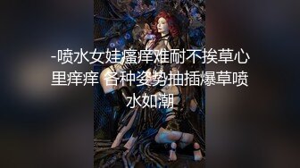 【角色扮演】艾米丽·贝尔 (Emily Belle) 穿着性感的角色扮演向您发起进攻。她想要你的鸡巴