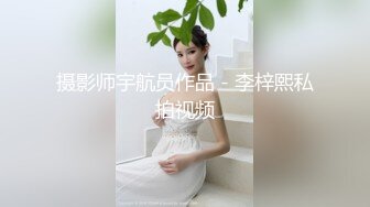 OF超清纯高颜值日本美少女yuahentai喜欢用长长的玩具插入嫩穴 控制不住多次高潮身体痉挛满脸潮红 真是太诱人了