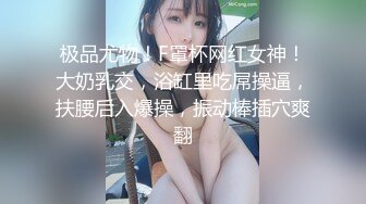 《极品巨乳☀️震撼泄密》❤️Aom Yumi❤️泰国巨乳网红颜值不错偶尔也会露出玩耍 (4)