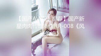 ★果冻传媒★ GDCM038 骚女健身教练▌艾贝▌勾引学员肛交内射 两级反转狂肏后庭 粗大肉棒操麻了