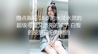  长发大眼妹子，黑丝女仆装制服诱惑，特写掰穴按摩阴蒂，卖力交，无套女上位