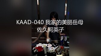 糖心出品-欠租女房客被房东要求肉体偿还-小七软同学