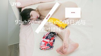 長治傳媒 CZ003 美妻蜜月的愛撫 夏雨荷