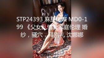 台湾摄影师『Ed Mosaic』多位高颜值平面女模出镜 画风淫靡大尺度多人游戏