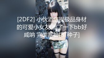 国产TS系列刘娇娇和悦晴女王调教贱奴 给主人吃鸡被后入很是享受