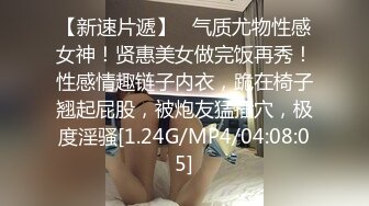  最强极品按摩女技师白丝开档情趣小护士 灵活小嘴不仅会吃饭吃肉棒更是一绝