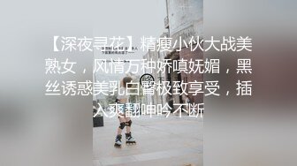 《屎上最强㊙️厕拍》坑神逆天作品旱厕偸拍多位女性大小便㊙️各个年龄段都有这视角真是绝了肥美屁股粉嫩私处尽收眼底 (5)