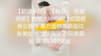 苗条性感裙子甜美妹子啪啪新视角沙发上操骑乘自己动大力猛操