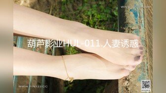 《云盘泄密》冒充经纪人忽悠漂亮学妹 脱光了看鲍鱼是否处女 (1)