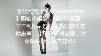 卧龙先生新作，偷拍站街女，有露脸，全程中文字幕