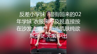 【沈樵系列】十八线女演员上位记