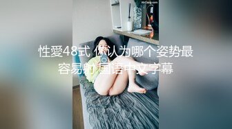 @MGL-0003 （三部曲）沉溺偷情得淫乱姐妹