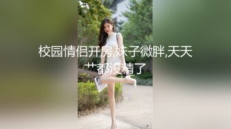 先天约炮圣体【91Mrber泰迪约炮】各种极品反差学妹，萝莉御姐，个个颜值都很高 基本都是露脸 (2)