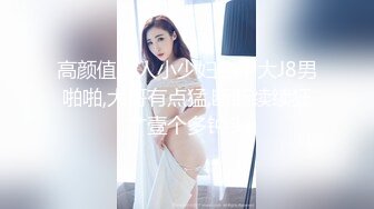 玩老婆的BB