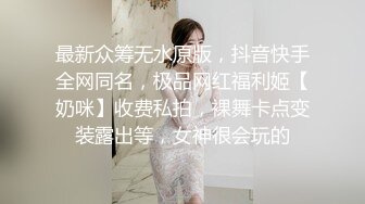 这个口爆老婆的姿势很舒服啊