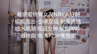 起點傳媒 性視界傳媒 XSJKY087 丈夫讓禽獸公公硬上媳婦 季妍希