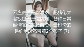 约汕尾少妇，后入输出已婚D杯大胸，身材好又会配合，暴力艹，叫声非常骚气！