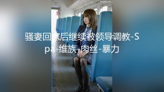 漂亮的瘀伤和可爱的偶像脸美女◯女◯学生现在是漂亮的女大学生