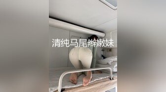   有颜值有身材✅极品大波翘臀美女模特后台换衣服全程被偸拍✅这大腚后坐力十足推车爽死人的