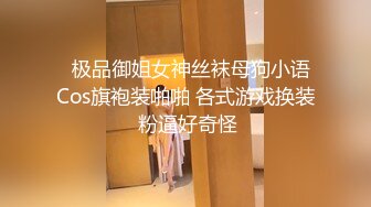  中年夫妻酒店找单男玩3P双洞齐插完美露脸