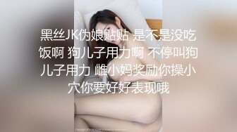 国产AV 精东影业 JD030 色欲熏心硬上女保洁 爱丽丝