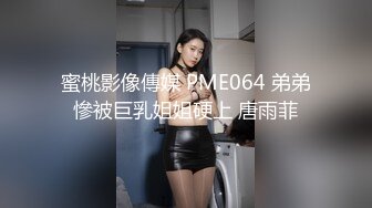 《最新流出✿女神泄密》露脸才是王道！万人求档Onlyfans人形清纯母狗反差婊Bjbubr订阅私拍~大波肥臀居家各种道具紫薇