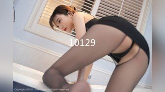  2024-10-30 精东影业JDYG-020女友出差后