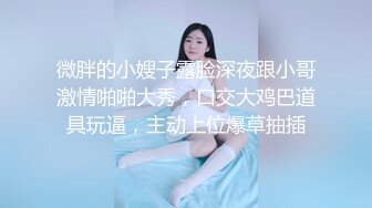 【年少不知阿姨好??错把少女当成宝】少妇杀手大神王胖新作-第一视角暴力抽插海归逼紧少妇 高清720P原版无水印