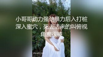 极品翘臀美乳网红小美女小鸟浆