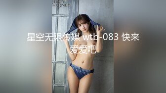 2024年10月，新人，良家御姐！【小雅18不回家】合集，玩得就是真实，够漂亮，酒店里各种骚浪 (2)