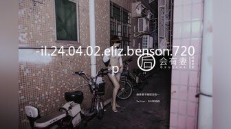  漂亮大奶美女 啊啊 好舒服 老公用力 干我 吊我 轻点别让人听到 被大鸡吧无套输出