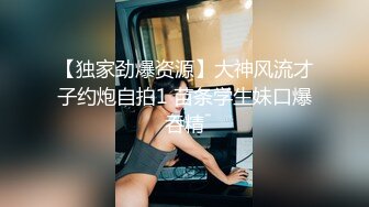 情色主播 狗啃妮妮妮 (2)