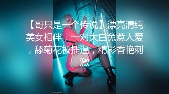 kcf9.com-步行街一路跟踪抄底白色连衣裙美女内裤前后透明