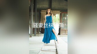 女优淫娃培训营 EP1 女神酮体柔韧考验 夏晴子 麻豆传媒映画