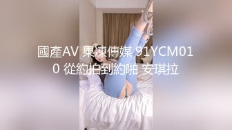 深圳调教反差k9母狗 舔脚接口水