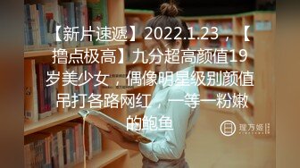 《精选❤️福利》私密电报群Q群贴吧狼友收集分享视图集第17期超多露脸反差婊美女多多现在找老婆要擦亮双眼啊1977P 79V