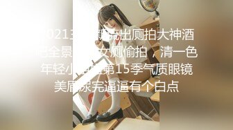 【铂金级??推荐】超可爱美少女〖酸猫妹妹〗最新臻品-在艺术与情色之间 运用身体作画的女孩 附隐藏版 高清720P原版