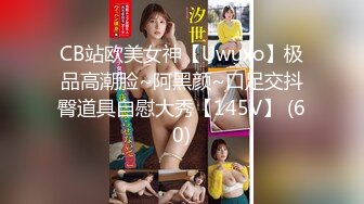 【个人】在自己家里哄女儿睡觉，除了丈夫以外没有其他经验的H罩杯妻子为了不吵醒女儿而压低声音。-cd2