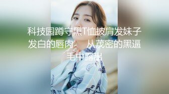 【minion998】美女双镜头自慰~各种道具BB喷水又爽又刺激【14V】 (5)