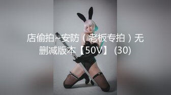 店偷拍~安防（老板专拍）无删减版本【50V】 (30)