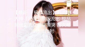 【钻石级❤️推荐】麻豆传媒最新女神乱爱系列《出差艳遇》