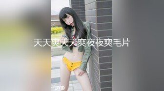 顶级淫乱盛宴！人生赢家推特大神【海盗船长】最新VIP群付费长视频，多位S级外围女神3P4P5P各种性爱现场记录