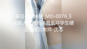 STP17612 高颜值粉衣萌妹子啪啪，坐在身上舌吻口交站立后入猛操