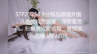 极具艺术性的摄影手法,唯美展现肌肉情侣性生活